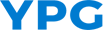 YPG