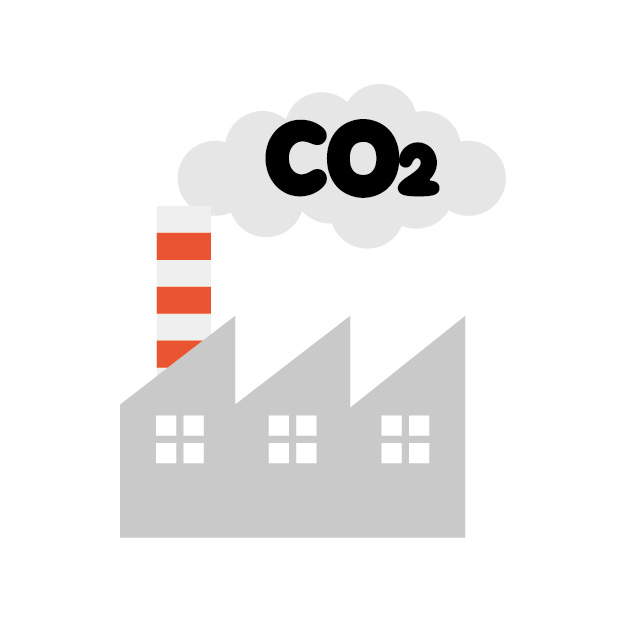 CO2排出イメージ.jpg