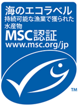 海のエコラベル.png