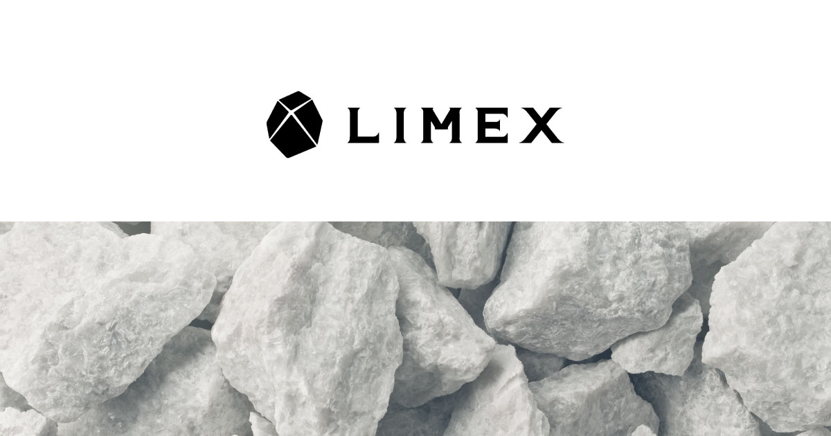 LIMEX.jpg