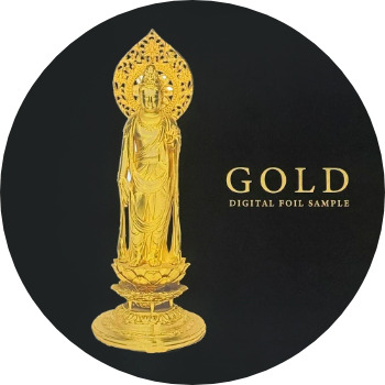 メタル製品イメージ