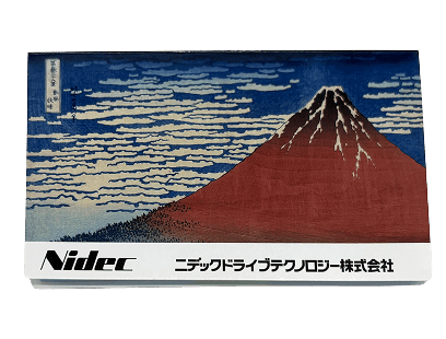 付箋