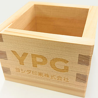 木